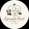legacyheartco